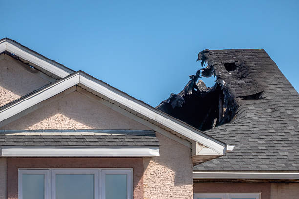 Top rated local Emergency Fire Damage Restoration specialists in Luke Air Force Base, AZ